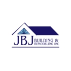 JBJ Building & Remodeling Inc
