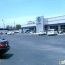 Frank Leta Acura - Leasing Service