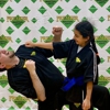 Premier Martial Arts Fairwood gallery