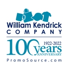 William Kendrick Company