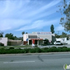 Imperial Beach Self Storage