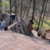 Daahl Roofing, Inc. gallery
