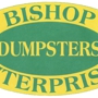 Bishop Dumpsters