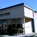 Country Home Furniture - Furniture Stores