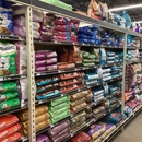 Tractor Supply Co - Garden Centers