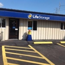 Life Storage - Self Storage