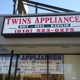 J&C Appliance Repair