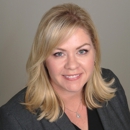 Edward Jones - Financial Advisor: Lisa M Sigworth, AAMS™ - Financial Services