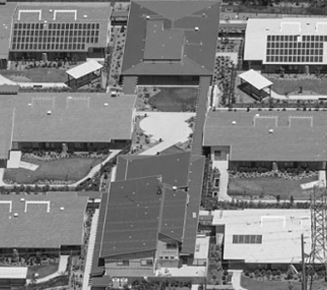 Eagle Consulting Group - St Leonards, NSW