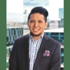 Edward Leopoldo - State Farm Insurance Agent gallery