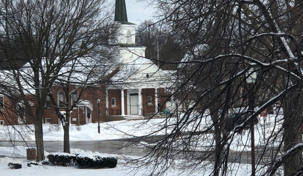 Ymca - Wausau, WI