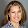 Edward Jones - Financial Advisor: Jennifer Ceneviva, RICP®|AAMS™|ADPA™ gallery