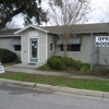 Open Books gallery