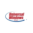 Universal Windows Direct of Central Texas