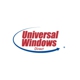 Universal Windows Direct of Central Texas