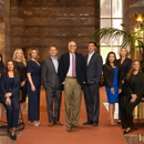 Timpany, Diane - Investment Advisory Service