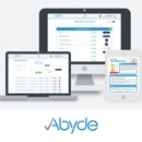 Abyde - Computer Software Publishers & Developers