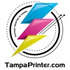 Tampa Printer gallery