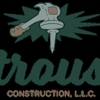 Strouss Construction gallery