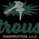 Strouss Construction - Construction Management