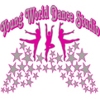 Young World Dance Studios gallery
