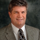 Dr. John Michael Russell, MD - Physicians & Surgeons, Orthopedics
