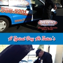 Tveten's Auto Clinic - Auto Repair & Service