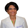 Dr. Saroj B. Dubal, MD gallery