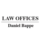 Bappe Law Office - Tax Attorneys