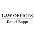 Bappe Law Office