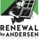 Renewal By Anderson