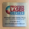 Prostate Laser Center gallery