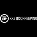 KKE Bookkeeping, INC. - Accounting Services