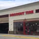 Discount Tire