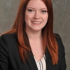 Edward Jones - Financial Advisor: Brandon P DuBose, CFP® gallery