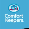 Comfort Keepers gallery