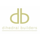 Dihedral Builders - Home Builders
