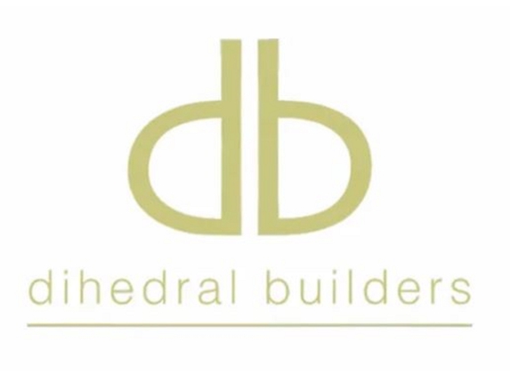 Dihedral Builders - Anacortes, WA