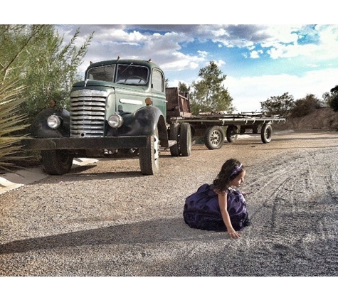 Ardovino's Desert Crossing - Sunland Park, NM