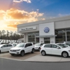 Stone Mountain Volkswagen gallery