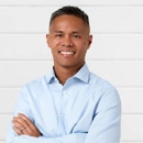 Dr. Jerome Nerez Ragadio D.D.S. - Dental Clinics