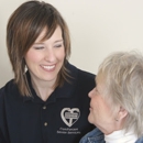 ComForcare Home Care - Home Health Services