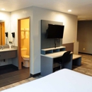 SureStay by Best Western Ukiah - Hotels