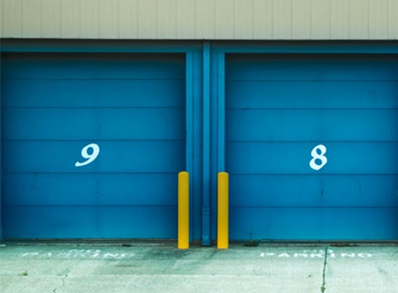 Smart Security and Automation