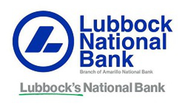 Lubbock National Bank - Lubbock, TX