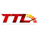 To The Limit Motorsportz - Automobile Accessories