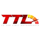 To The Limit Motorsportz - Truck Equipment & Parts