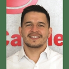 Julian P. Canales - State Farm Insurance Agent