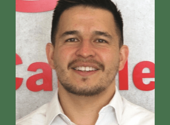 Julian P. Canales - State Farm Insurance Agent - El Paso, TX