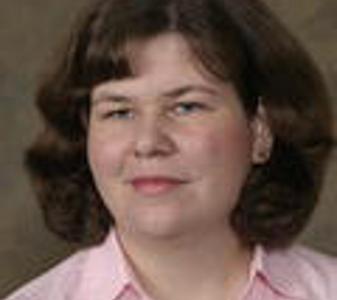 Erica Frank, MD - Gulfport, MS